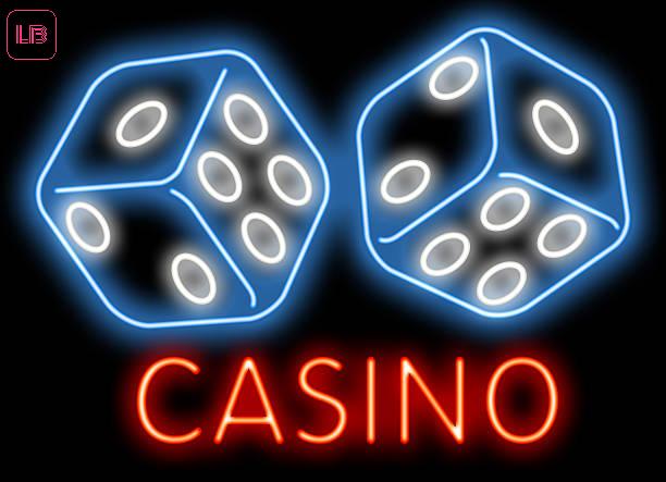 luckyboomcasino